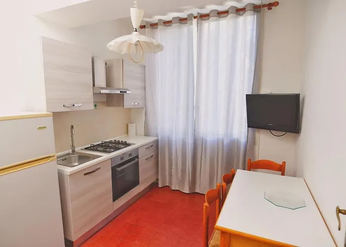 Classic * Санремо