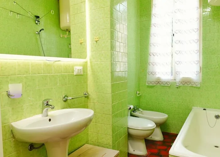 Classic Апартаменты *