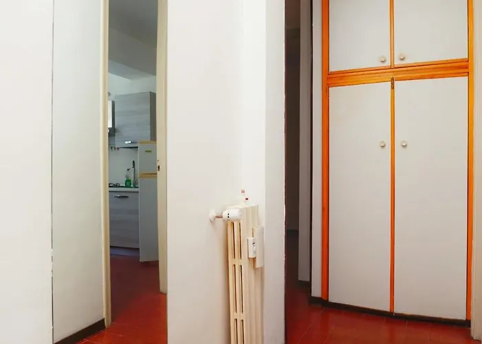 Апартаменты Classic